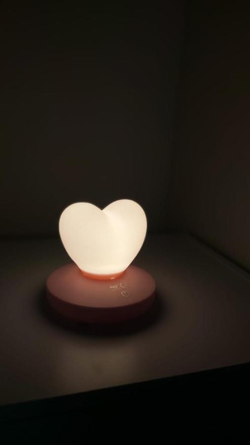 La Perla Nel Parco, Un'Oasi Di Pace Nella Natura 소비씰 외부 사진